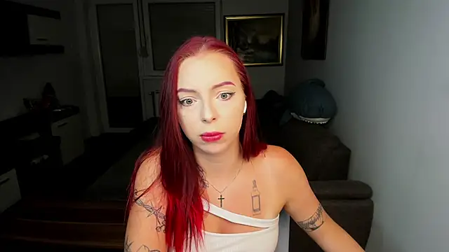 Martha_Cameron