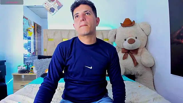patrick_sanzz webcam