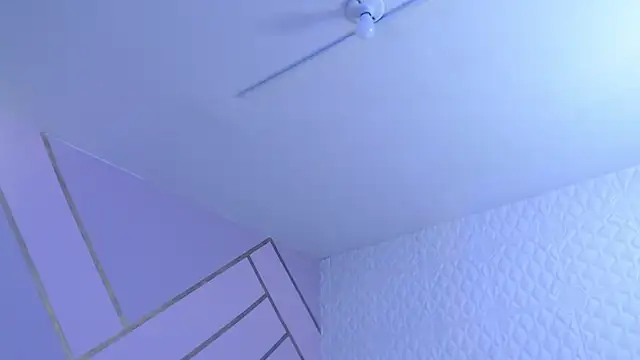 Violetaa_diazz webcam