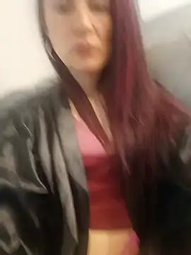 saray_hotty webcam