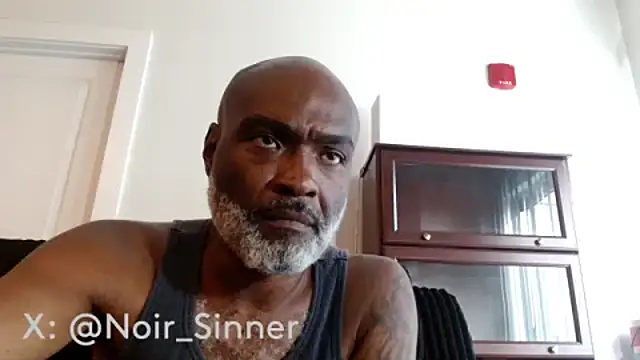 sinnernoir webcam