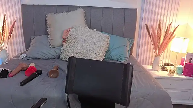 _lara1 webcam