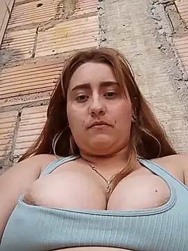 hanna_sky1 webcam