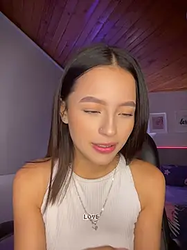 Sofia18_pinkk webcam