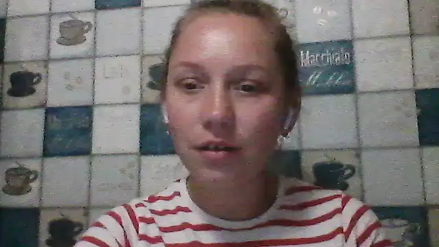 Anna_wey webcam