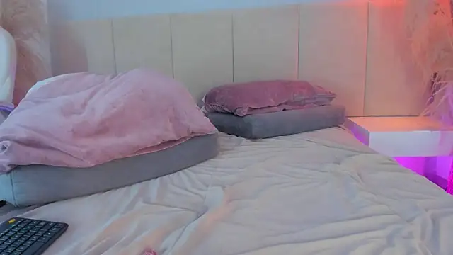emmiily_z webcam