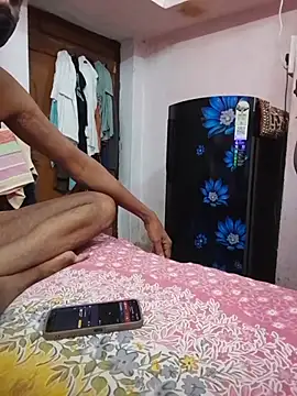 Hot_couple493 webcam