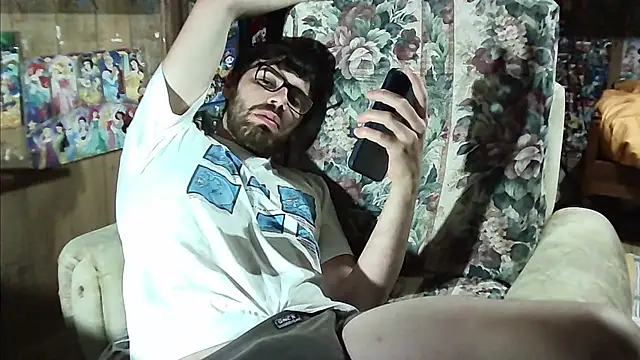 Angelsordemons6 webcam
