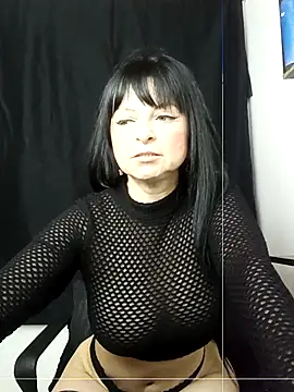 angierot2025 webcam