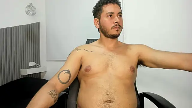 ashlan_king webcam