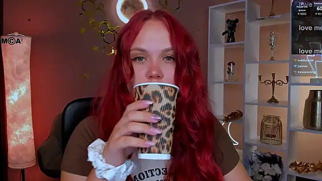 keri_ti webcam