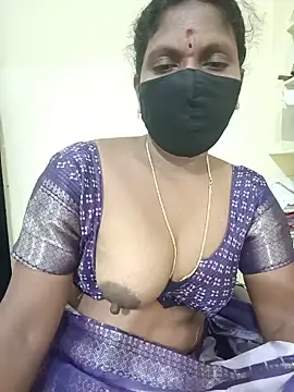 Vani-telugu webcam
