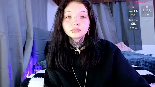Lein_Bone webcam