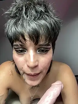 DayanaDG webcam