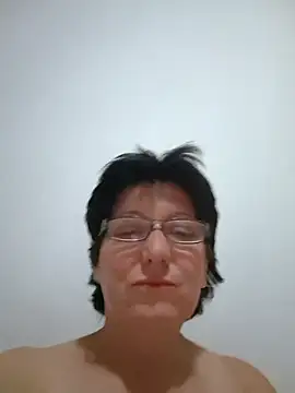 Vera_Elle webcam