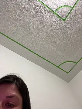 Abby-LS webcam