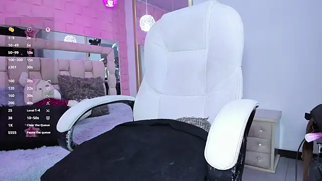 _laaura_ webcam