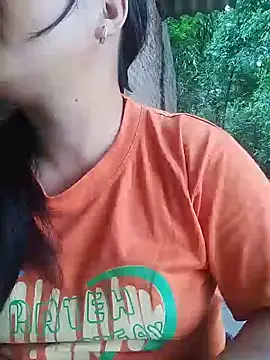 miss-su webcam