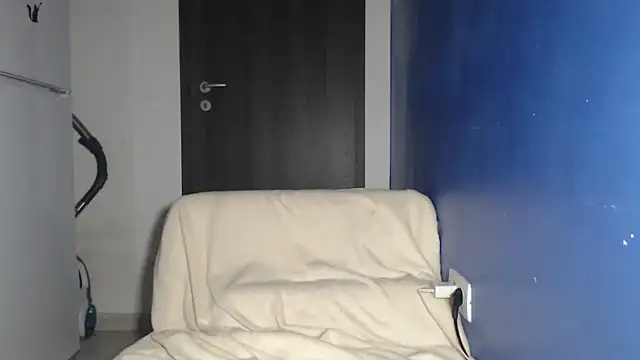 petite_danielle webcam