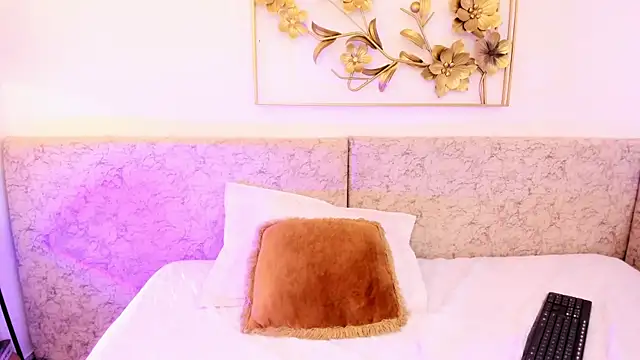 _Malak webcam
