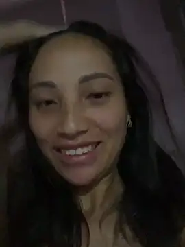 Linny_sexy webcam