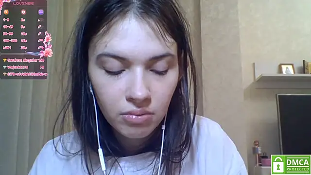 CeyaLier webcam