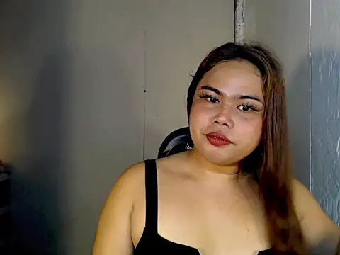 i_hug_you webcam