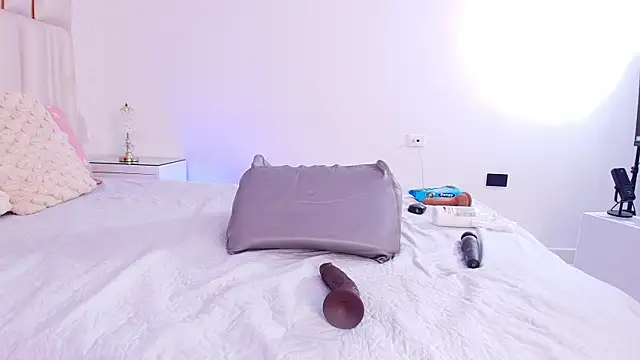 alanarose18 webcam