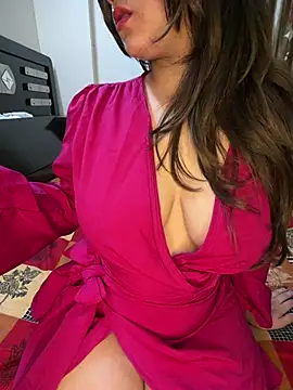 Cute_Hasina_1122 webcam