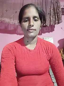 Pirvesh_singh webcam
