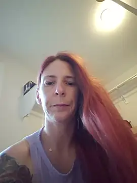 poleslut69 webcam