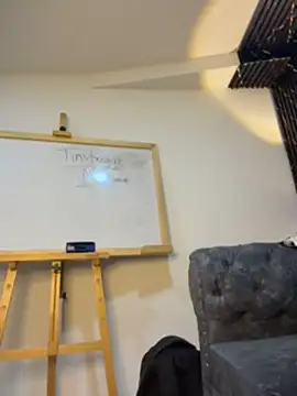 Lander_Cruz webcam