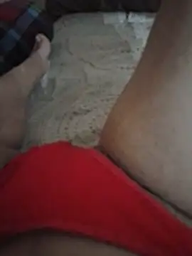 Almas-arabic webcam