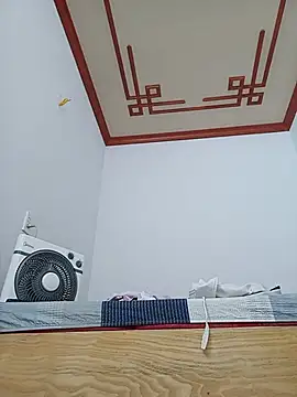 Girl-6868 webcam