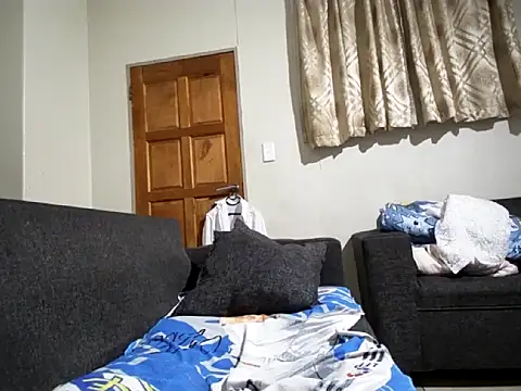 SwtyNipples webcam