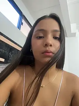 Baby_morena12 webcam