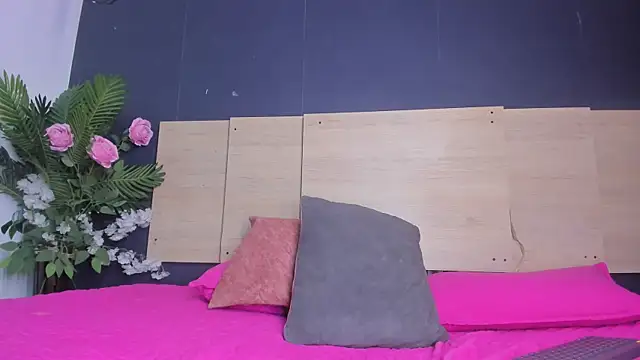 hermione_brown webcam