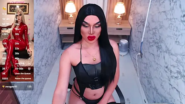 Victorias_DomWorld webcam