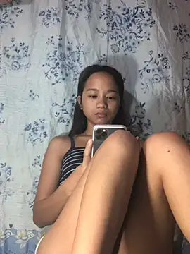 Asianpinay_Skinny1818 webcam