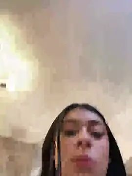 Lummii_ webcam