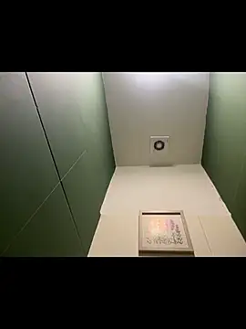 Penny_09 webcam
