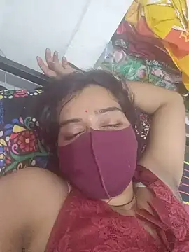 Dollybaby12 webcam