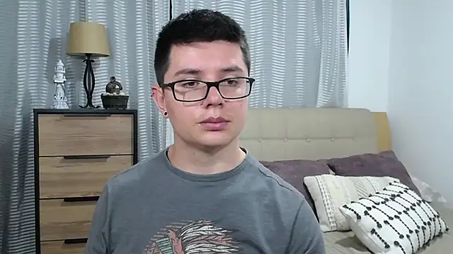 BlackFoXXX69