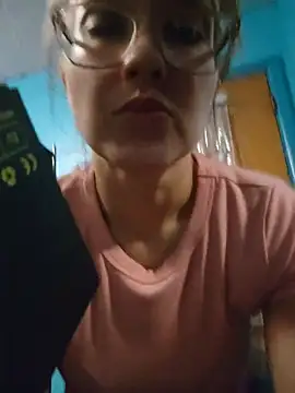 NicolePearl webcam
