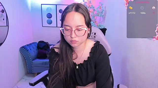 Shady_bug webcam