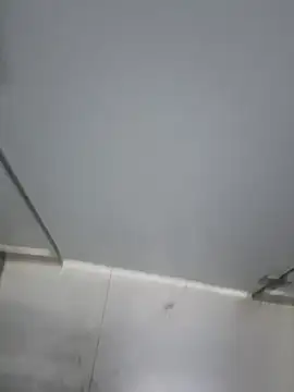 healthyguy175 webcam
