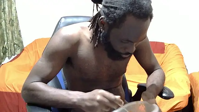 Darkkras webcam