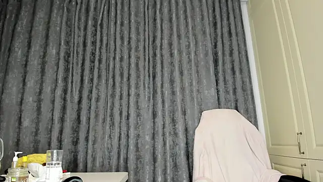 Milf_Amelia webcam