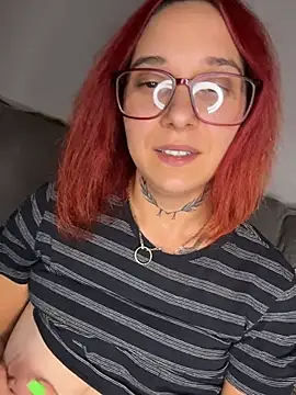 jebise23 webcam