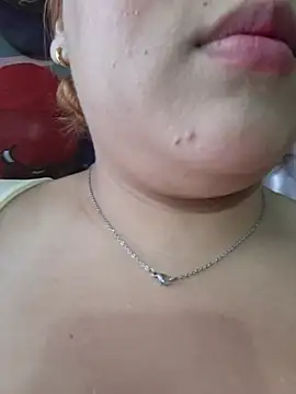venuscopper webcam